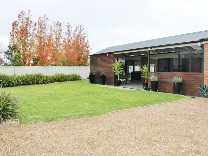 5 Oban Court, Moama NSW 2731