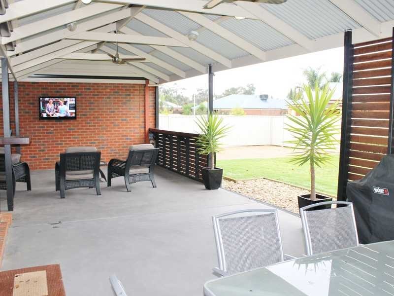 5 Oban Court, Moama NSW 2731