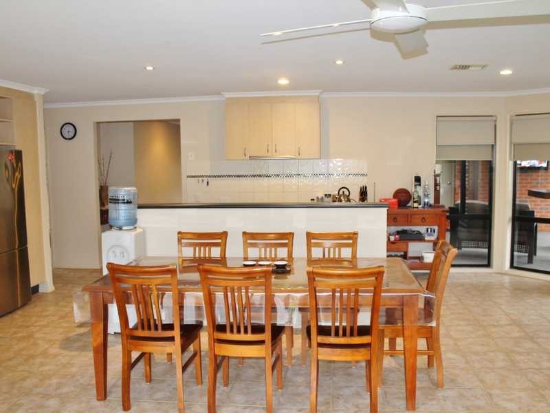 5 Oban Court, Moama NSW 2731