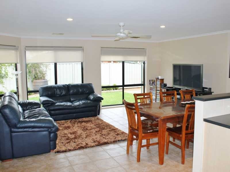 5 Oban Court, Moama NSW 2731