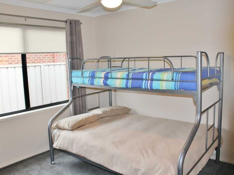 5 Oban Court, Moama NSW 2731