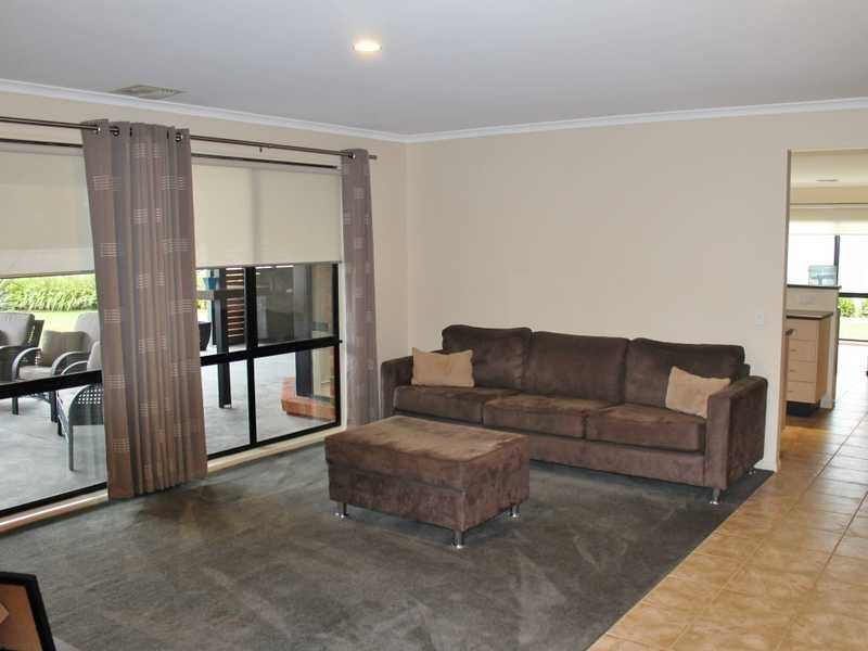 5 Oban Court, Moama NSW 2731