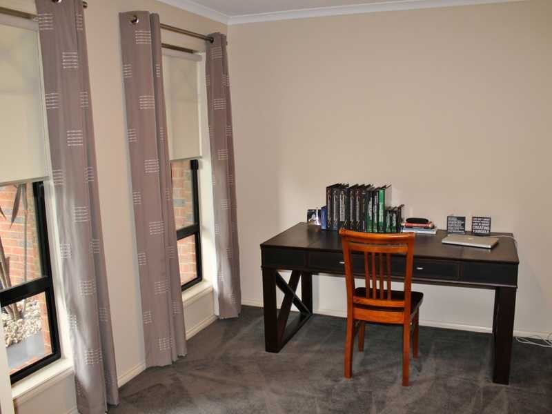 5 Oban Court, Moama NSW 2731