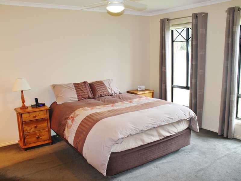 5 Oban Court, Moama NSW 2731