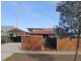 14 Francis St, Moama NSW 2731