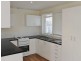 14 Francis St, Moama NSW 2731