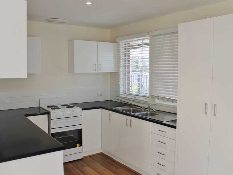 14 Francis St, Moama NSW 2731