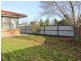 14 Francis St, Moama NSW 2731