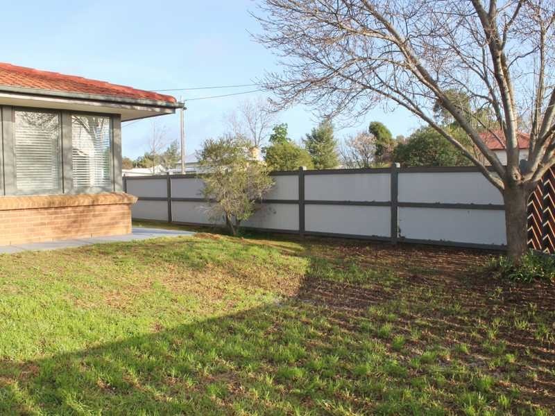 14 Francis St, Moama NSW 2731