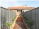 14 Francis St, Moama NSW 2731