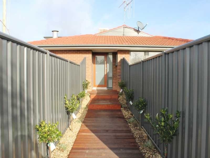 14 Francis St, Moama NSW 2731