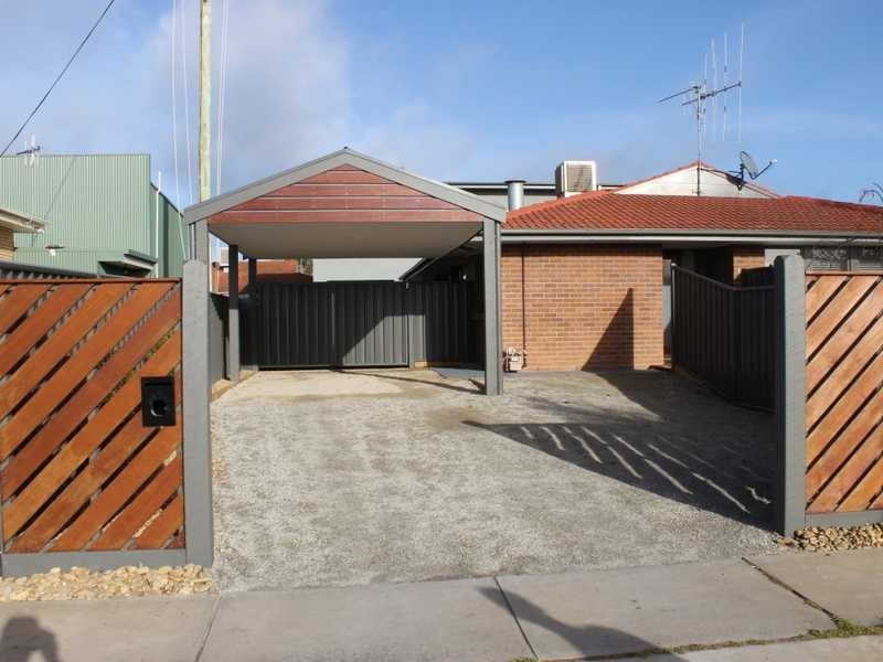 14 Francis St, Moama NSW 2731