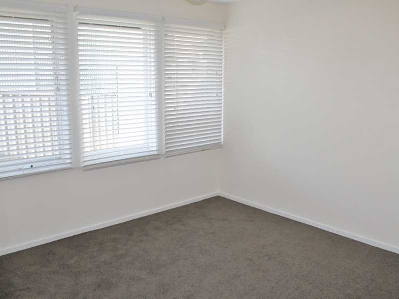 14 Francis St, Moama NSW 2731