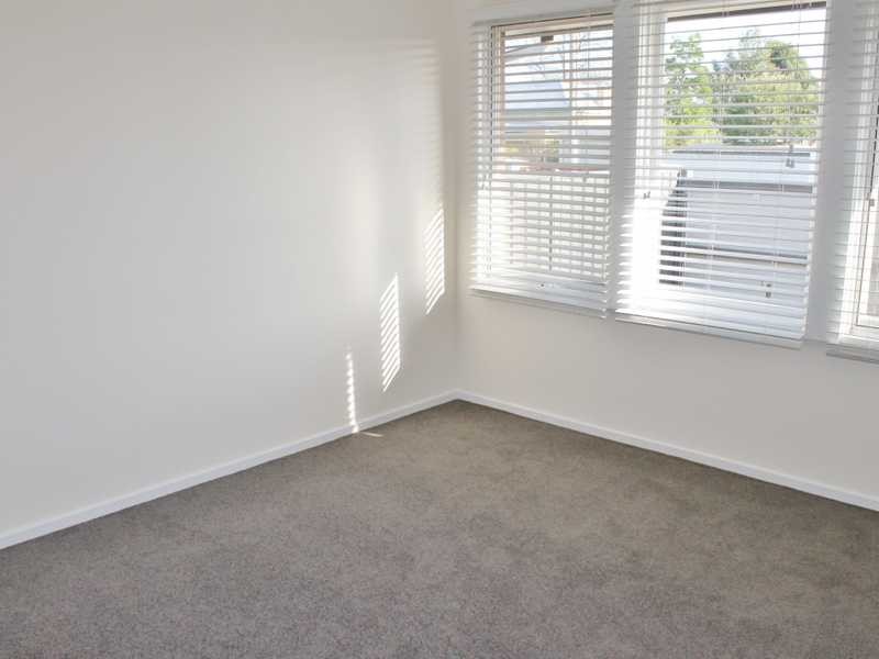 14 Francis St, Moama NSW 2731