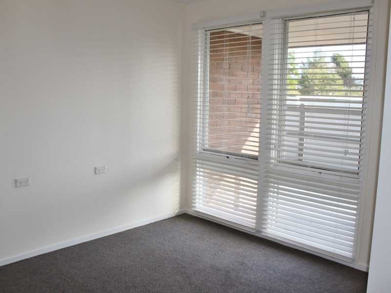 14 Francis St, Moama NSW 2731