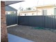 14 Francis St, Moama NSW 2731