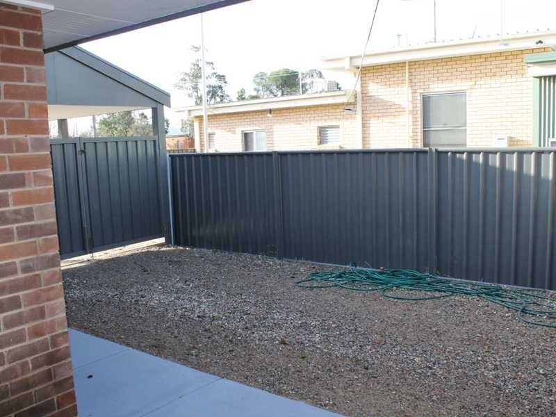 14 Francis St, Moama NSW 2731