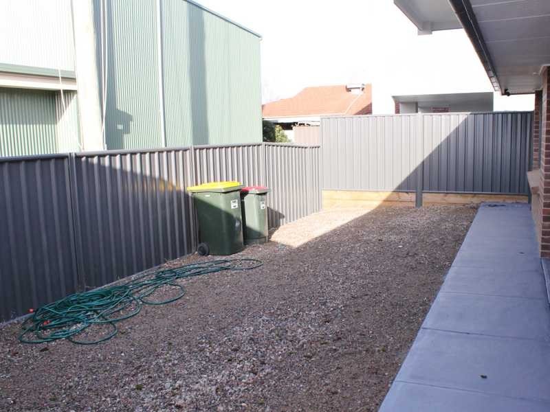 14 Francis St, Moama NSW 2731
