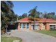 1 Garrett Street, Tongala VIC 3621