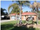 1 Garrett Street, Tongala VIC 3621