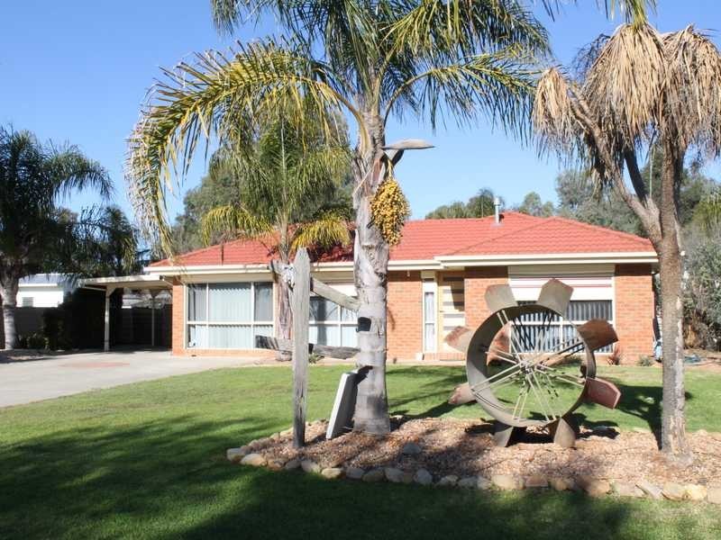 1 Garrett Street, Tongala VIC 3621