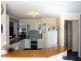 1 Garrett Street, Tongala VIC 3621