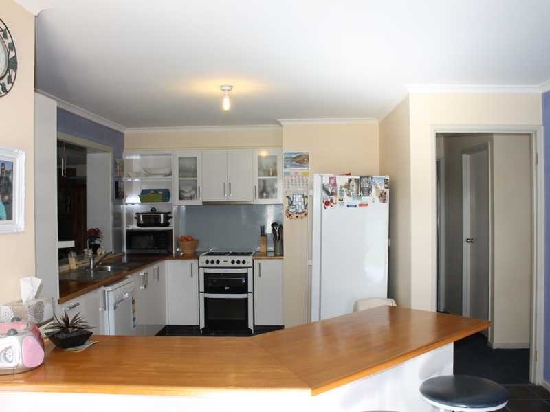 1 Garrett Street, Tongala VIC 3621