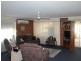 1 Garrett Street, Tongala VIC 3621