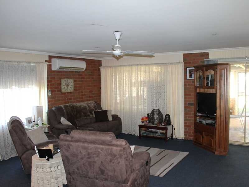 1 Garrett Street, Tongala VIC 3621
