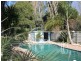 1 Garrett Street, Tongala VIC 3621