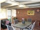 1 Garrett Street, Tongala VIC 3621