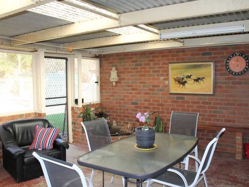 1 Garrett Street, Tongala VIC 3621