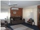 1 Garrett Street, Tongala VIC 3621