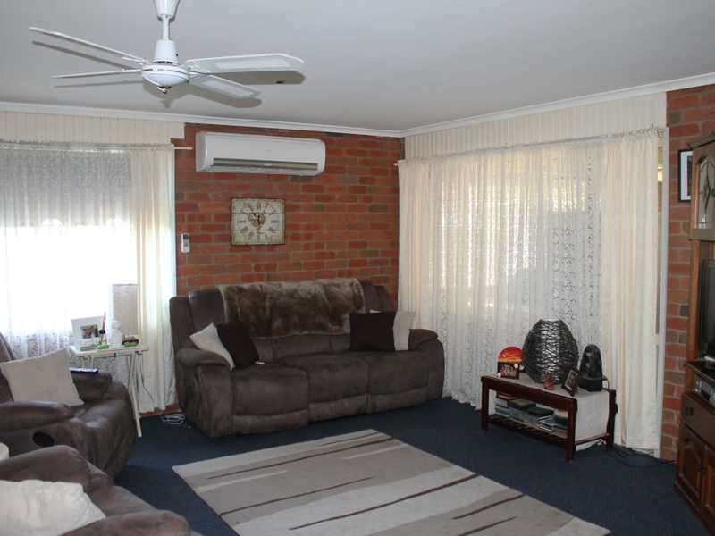 1 Garrett Street, Tongala VIC 3621