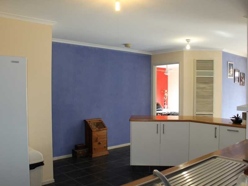 1 Garrett Street, Tongala VIC 3621