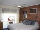 1 Garrett Street, Tongala VIC 3621