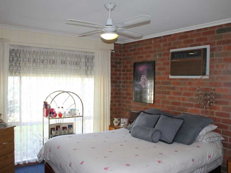 1 Garrett Street, Tongala VIC 3621