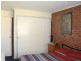 1 Garrett Street, Tongala VIC 3621