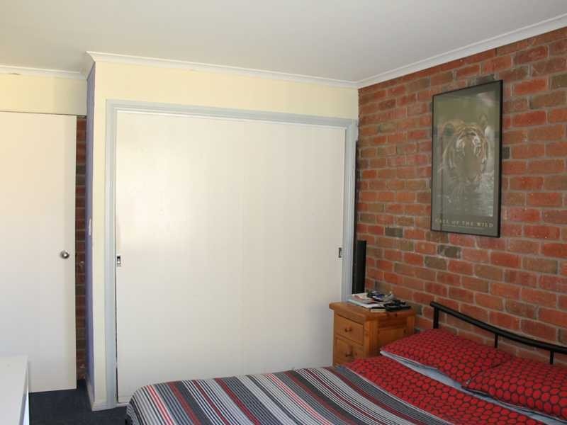 1 Garrett Street, Tongala VIC 3621