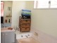 1 Garrett Street, Tongala VIC 3621