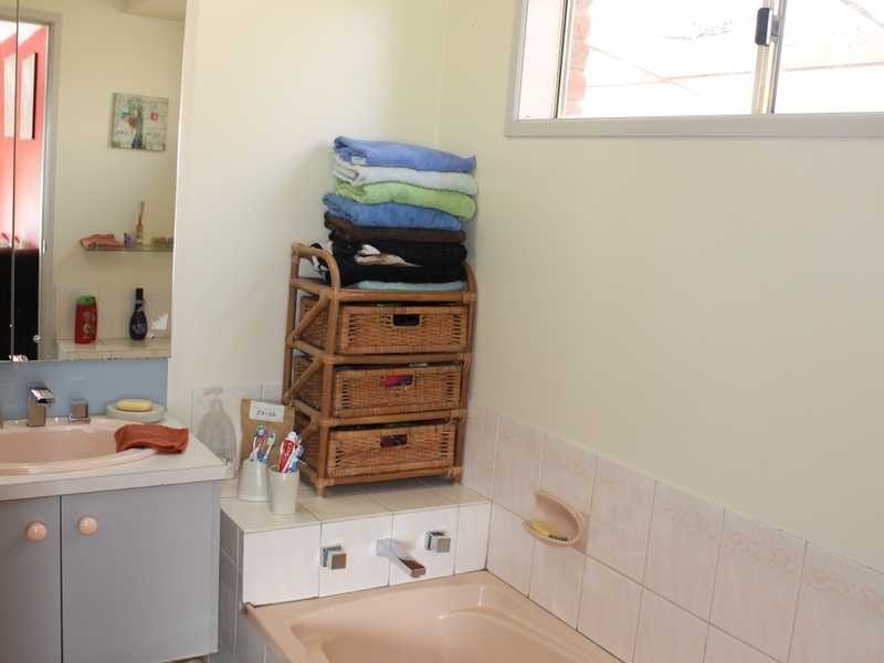 1 Garrett Street, Tongala VIC 3621