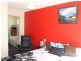 1 Garrett Street, Tongala VIC 3621