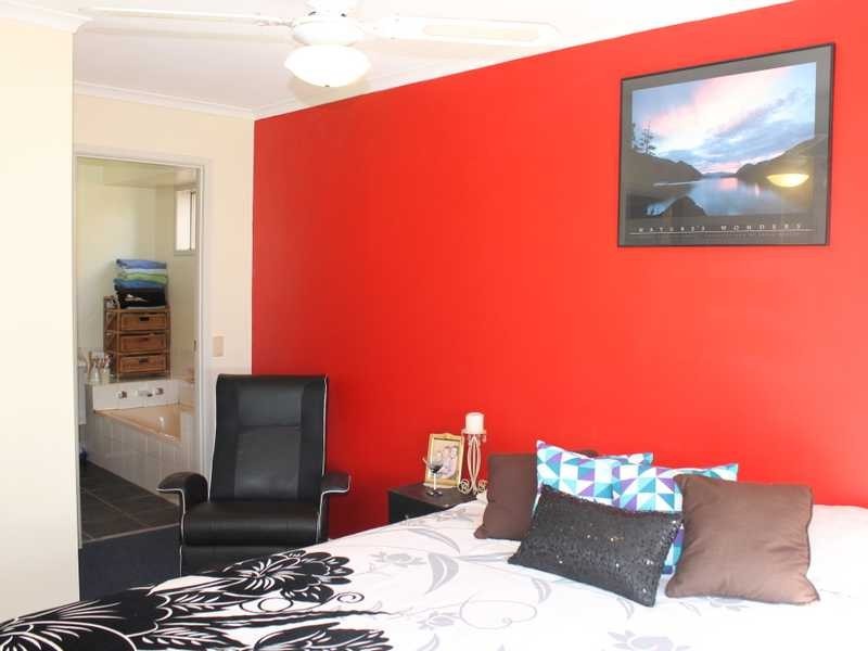 1 Garrett Street, Tongala VIC 3621