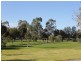 1 Garrett Street, Tongala VIC 3621
