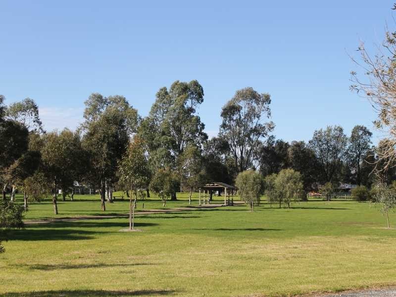 1 Garrett Street, Tongala VIC 3621