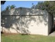 1 Garrett Street, Tongala VIC 3621