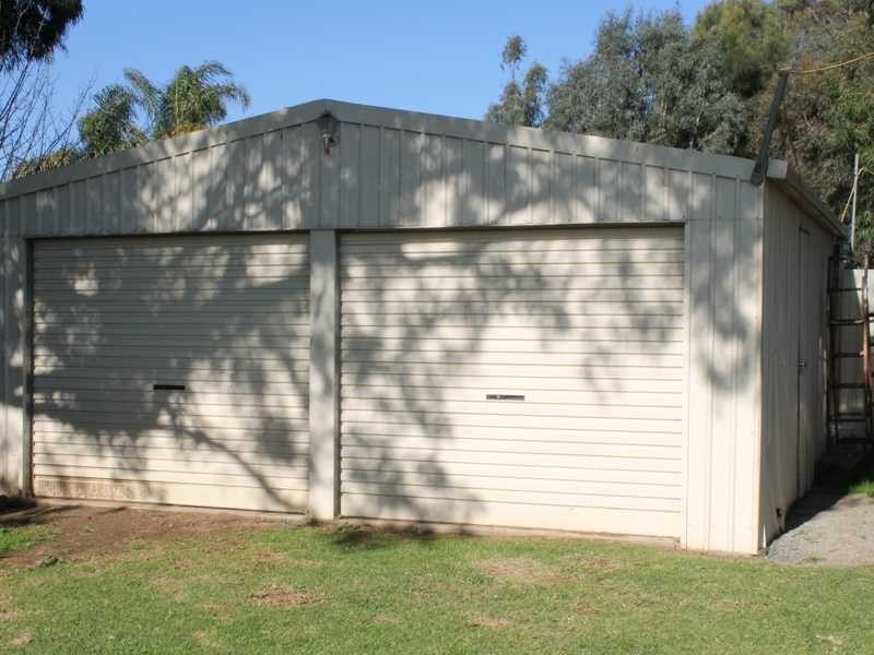 1 Garrett Street, Tongala VIC 3621
