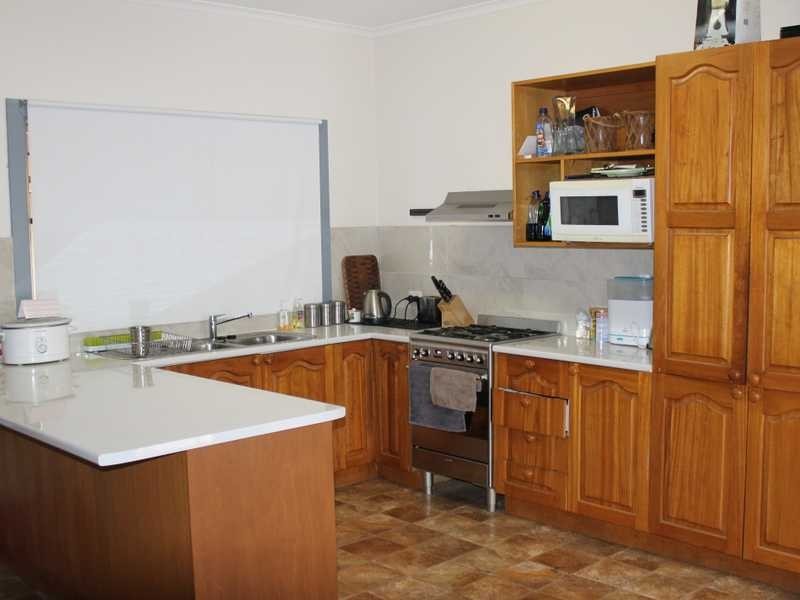 32 Kinsey Street, Moama NSW 2731