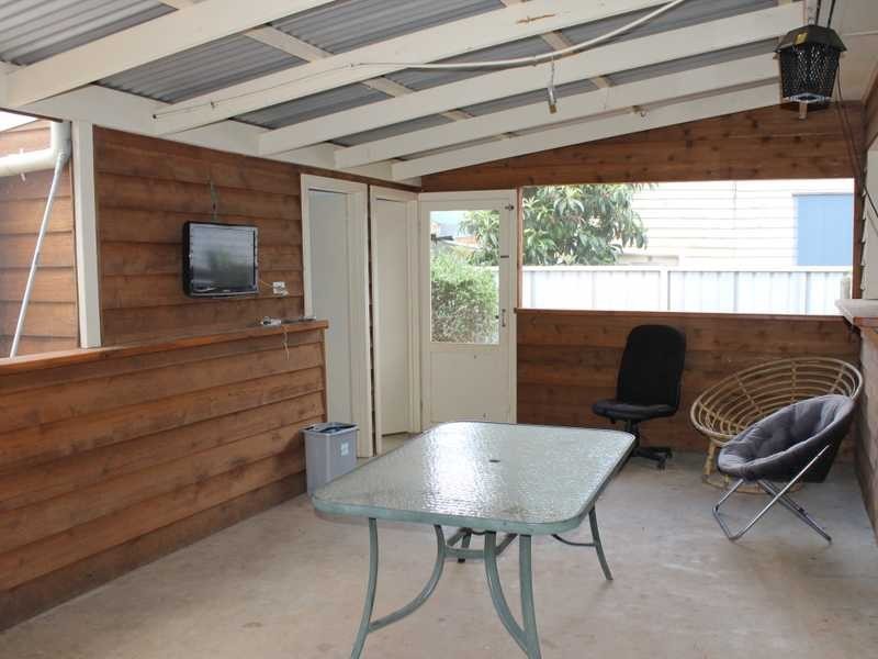 32 Kinsey Street, Moama NSW 2731