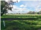 0 Prairie Road, Bamawm VIC 3561